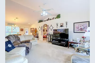 2903 38th Street SW, Lehigh Acres, FL 33976 - Photo 30