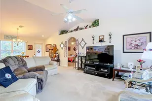 2903 38th St SW, Lehigh Acres, FL 33976 - Photo 30