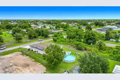 2903 38th Street SW, Lehigh Acres, FL 33976 - Photo 66