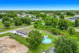 2903 38th St SW, Lehigh Acres, FL 33976 - Photo 66
