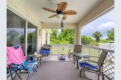 2903 38th Street SW, Lehigh Acres, FL 33976 - Photo 52