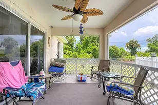 2903 38th St SW, Lehigh Acres, FL 33976 - Photo 52