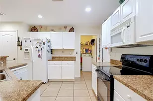 2903 38th St SW, Lehigh Acres, FL 33976 - Photo 20