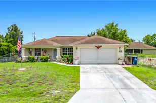 2903 38th St SW, Lehigh Acres, FL 33976 - Photo 1