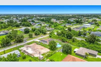 2903 38th Street SW, Lehigh Acres, FL 33976 - Photo 70