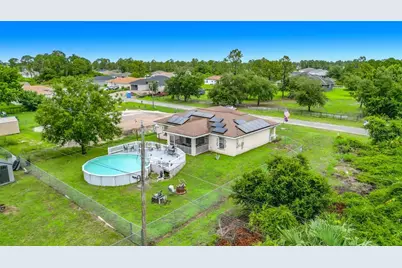 2903 38th Street SW, Lehigh Acres, FL 33976 - Photo 62