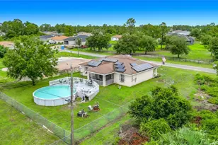 2903 38th St SW, Lehigh Acres, FL 33976 - Photo 62