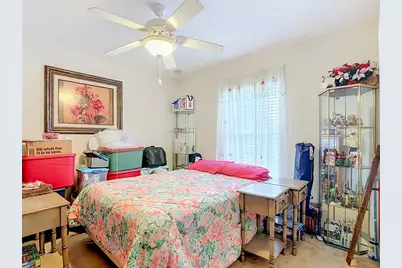 2903 38th Street SW, Lehigh Acres, FL 33976 - Photo 34