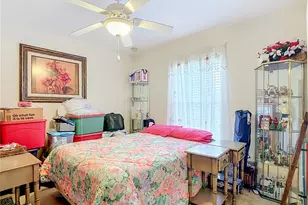 2903 38th St SW, Lehigh Acres, FL 33976 - Photo 34