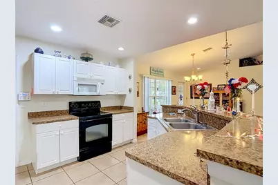 2903 38th Street SW, Lehigh Acres, FL 33976 - Photo 24