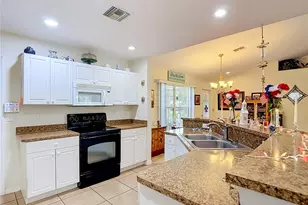 2903 38th St SW, Lehigh Acres, FL 33976 - Photo 24