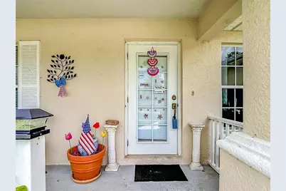 2903 38th Street SW, Lehigh Acres, FL 33976 - Photo 14