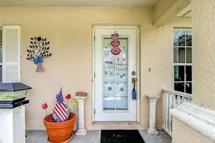 2903 38th St SW, Lehigh Acres, FL 33976 - Photo 14