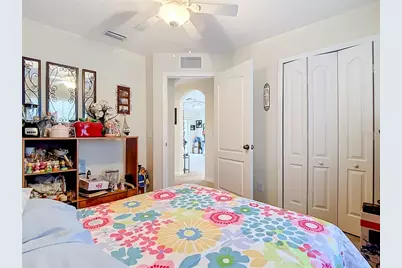 2903 38th Street SW, Lehigh Acres, FL 33976 - Photo 32