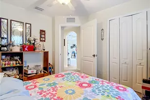 2903 38th St SW, Lehigh Acres, FL 33976 - Photo 32