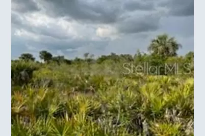 50530 Bermont Road, Punta Gorda, FL 33982 - Photo 20