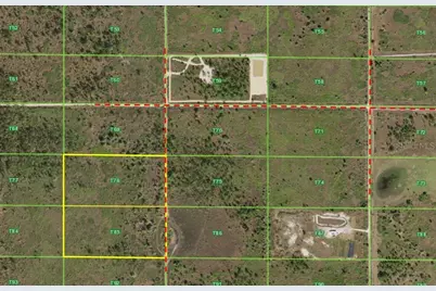 50530 Bermont Road, Punta Gorda, FL 33982 - Photo 4