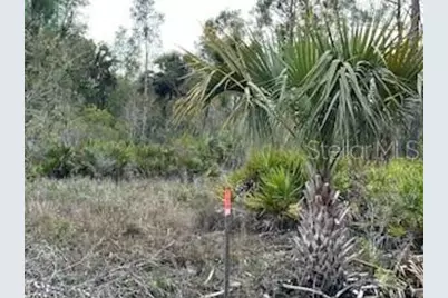 50530 Bermont Road, Punta Gorda, FL 33982 - Photo 18