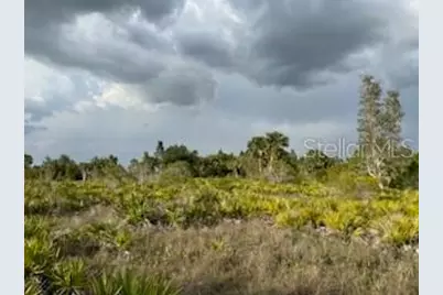 50530 Bermont Road, Punta Gorda, FL 33982 - Photo 26