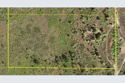 50530 Bermont Road, Punta Gorda, FL 33982 - Photo 6