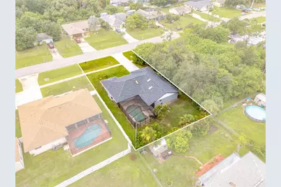 19836 Midway Boulevard, Port Charlotte, FL 33948 - Photo 4
