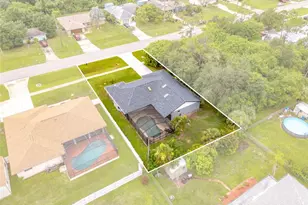 19836 Midway Blvd, Port Charlotte, FL 33948 - Photo 4