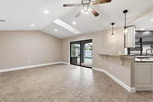 19836 Midway Blvd, Port Charlotte, FL 33948 - Photo 22