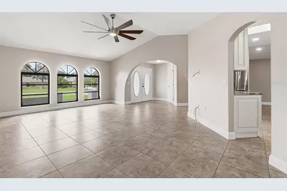 19836 Midway Boulevard, Port Charlotte, FL 33948 - Photo 14
