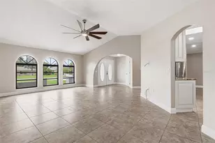 19836 Midway Blvd, Port Charlotte, FL 33948 - Photo 14