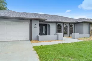 19836 Midway Blvd, Port Charlotte, FL 33948 - Photo 6