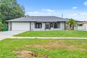 19836 Midway Blvd, Port Charlotte, FL 33948 - Photo 1