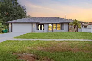 19836 Midway Blvd, Port Charlotte, FL 33948 - Photo 44