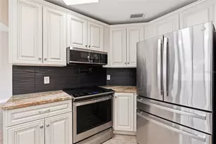 19836 Midway Blvd, Port Charlotte, FL 33948 - Photo 18