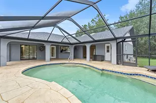 19836 Midway Blvd, Port Charlotte, FL 33948 - Photo 40