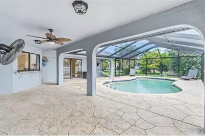 19836 Midway Boulevard, Port Charlotte, FL 33948 - Photo 38