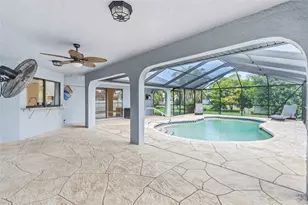 19836 Midway Blvd, Port Charlotte, FL 33948 - Photo 38