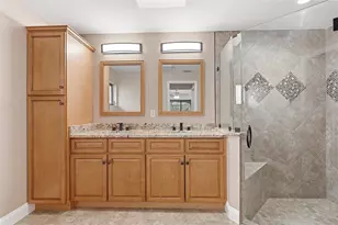 19836 Midway Blvd, Port Charlotte, FL 33948 - Photo 28