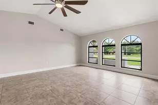 19836 Midway Blvd, Port Charlotte, FL 33948 - Photo 12