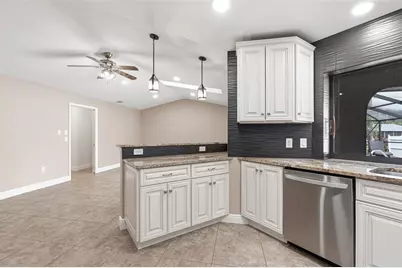 19836 Midway Boulevard, Port Charlotte, FL 33948 - Photo 20