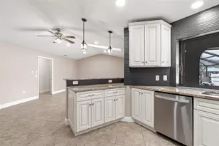 19836 Midway Blvd, Port Charlotte, FL 33948 - Photo 20