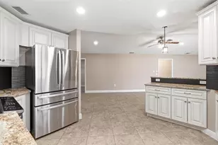 19836 Midway Blvd, Port Charlotte, FL 33948 - Photo 16