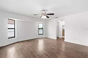 19836 Midway Blvd, Port Charlotte, FL 33948 - Photo 26