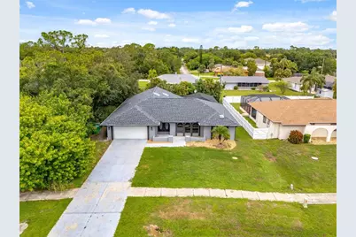 19836 Midway Boulevard, Port Charlotte, FL 33948 - Photo 2