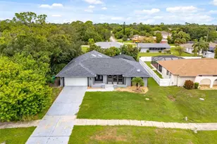 19836 Midway Blvd, Port Charlotte, FL 33948 - Photo 2