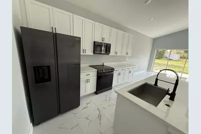 512 Sunset Road N, Rotonda West, FL 33947 - Photo 2
