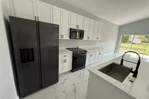 512 Sunset Rd N, Rotonda West, FL 33947 - Photo 2