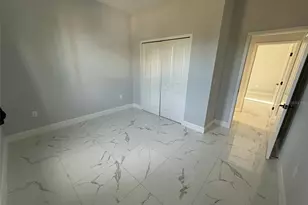 512 Sunset Rd N, Rotonda West, FL 33947 - Photo 16