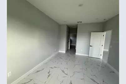 512 Sunset Road N, Rotonda West, FL 33947 - Photo 8