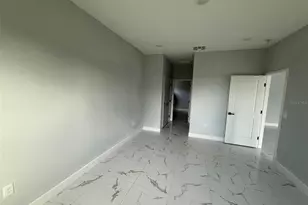 512 Sunset Rd N, Rotonda West, FL 33947 - Photo 8
