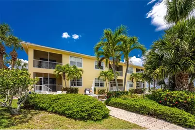 3228 Wood Thrush Drive #112, Punta Gorda, FL 33950 - Photo 22